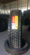 Sunfull HF-638. �����������, ����� ����