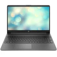 HP 15s. 15.6", 1,1����, ��� 8 ��, ���� 256���, WiFi, Bluetooth. ��� ����� �� ������������ ����