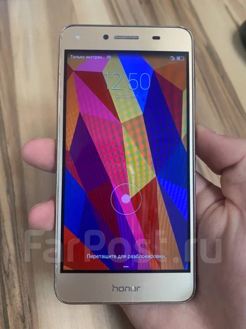 Honor 5A. �/� ����