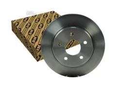 ���� ��������� ������ FORD Focus II, C-MAX 1.4-1.8L 2004= BM-Motorsport BD5282 BD5282 ����