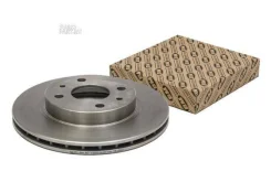 ���� ��������� ������������� ��� 2110 (R13) BM-Motorsport BDV221 BDV221 ����