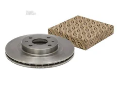 ���� ��������� ������������� ��� 2110-2112, 1117-1119, 2170, 2190, 2192, 2194 (R14) BM-Motorsport BDV220 BDV220 ����