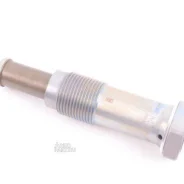 ���������� ���� ��� BMW 1 (F20)/3(F30, �F80)/5(F10)/X1(E84)/X5(F15, �F85)/N20B20A BMW 11318685091 11318685091 ����