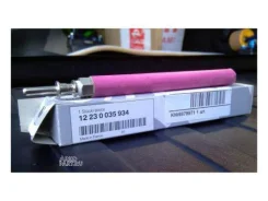 ����� ������ BMW 1/3/5/6/7/X1/X3/X4/X5/X6 2.0D-4.0D (7V) BMW 12230035934 12230035934 ����