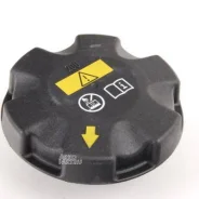 ������ ��������������� ����� BMW N52/N62/M52 BMW 17117639021 17117639021 ����
