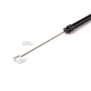 ���� ���������� ����� ������ BMW 51238176595 51238176595 ����