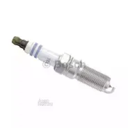 ����� ��������� FORD Galaxy 2.0/ 03.10-/ Mondeo 2.0/ 03.10-/ S-Max 2.0/ 03.10-/ Mazda CX-7 (ER) 2.3 MZR DISI Turbo 10.07- Bosch 0242236675 0242236675...