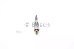 ����� ������ Ssang YONG Rexton/Musso 2.3D/2.9/TD 10/95-; Bosch 0250201055 0250201055 ����
