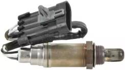 ������-���� Chevrolet Rezzo, Daewoo Lanos/Leganza/Matiz, OPEL Frontera B 1.4/1.5/1.6/2.0/2.2/3.2 92- Bosch 0258005703 0258005703 ����