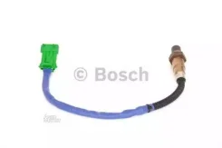 ������-���� Citroen Berlingo/C2/C3/C4/C8/Evasion/Jumpy/Saxo/Xantia/Xsara. �Peugeot 1007/106/206/207/306/307/308/4�06/607/806/807/Partner 1.4/1.6/1.8/2...
