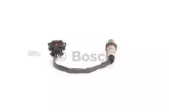 ������-���� OPEL Astra H/ Corsa C, D/ Meriva/ Tigra 1.2/1.4 2004- Bosch 0258006499 0258006499 ����