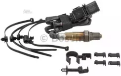 ������-���� AUDI/Porsche/SEAT/Skoda/VW 03- Bosch 0258017178 0258017178 ����