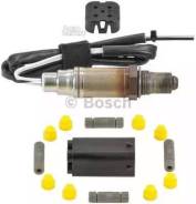 ������-���� AUDI/VW/Mercedes/OPEL/BMW/FORD�/FIAT/Volvo/ALFA Romeo/Mazda/Peugeot/Renault/SA�AB/Subaru/KIA/Jaguar Bosch 0258986502 0258986502 ����