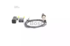 ������-���� universal Bosch 0258986615 0258986615 ����