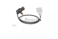 ������ ��������� ��������� AUDI A3 1.6/1.8/T/S3 9/96-6/03/A4 1.6-3.0/S4/RS4 10/96-12/05/A6 1.8-3.0 4/97-1/05/A8 2.8 4/97-12/98 Bosch 0261210147 026121...
