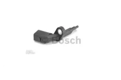 ������ �������� ������ [ABS] AUDI A4/A5/A6/A7/A/Q5/R8 04-, VW Phaeton 02- Bosch 0265007928 0265007928 ����