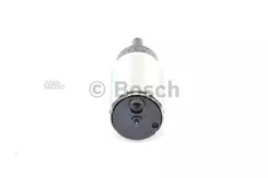 ����� ��������� Hyundai, GM Bosch 0580454094 0580454094 ����