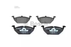 ������� ����. ���. AUDI A3 1.8T/1.9TDi 8V 96-, Skoda Octavia 1.6. -1.9TDi 96-, VW Golf IV 0986424364 ����