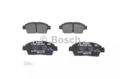 ������� ��������� Toyota Yaris Bosch Bosch 0986424535 0986424535 ����