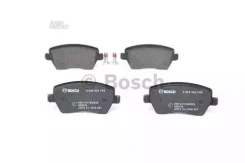 ������� ����. ���. Nissan Micra/Note 03-, Renault Clio/Modus/Kangoo/Logan 07- Bosch 0986424795 0986424795 ����