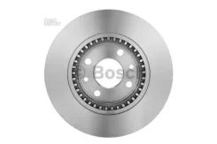 ���� ����. ���. ����. [259x20.6] 4 ���. Renault 19/Megane 1,4-2,0 8/95-5/99/Clio/Clio II/K Bosch 0986478124 0986478124 ����