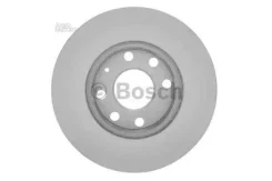 ���� ����. ���. ����. [236x20mm] 6 ���. Dewoo Lanos/Nexia 1.4/1.5 2/95-; Bosch 0986478192 0986478192 ����