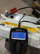 FB 9000. 80��.�., �������� (�����), ������������ ���. ��� ����� �� ������������ ����