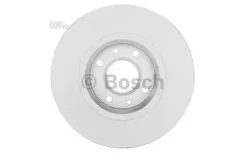 ���� ����. ���. ����. [283x26] 4 ���. Citroen C3 1.4/1.6/16V/HDI 02/02-/C4 1.4-2.0/16V/HDI 11/04-/C5 1.6-2.0/HDI/16V 03/01-/Xantia 2.0/HDI/16V 01/98-0...