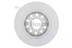 ���� ����. ���. [255x10] AUDI A3 1.2-1.9 05.03-, SEAT Altea/LEON/Toledo III 1.2-2.0 03.04-, Skoda Octavia/YETI 1.2-2.0 05.04-, VW Caddy/GOLF PLUS/V/VI...