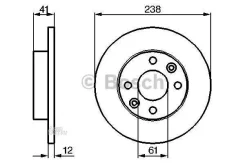 ���� ��������� �������� ��������� �������|��������� ���� Bosch 0986479165 0986479165 ����
