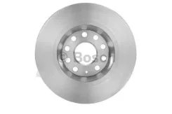 ���� ����. ���. [286x12] 5 ���. AUDI A3/Q3 1.4-2.0 08.04-, SEAT Alhambra/Altea/LEON/Toledo III 1.4-2.0 03.04-, Skoda Octavi/Superb/YETI 1.6-2.0 10.05...