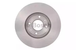 ���� ����. ���. ����. [256x22] 4 ���. Hyundai Accent 1.4-1.6/CRDI 11.05-. KIA Rio II 1.4-1.6/CRDI/16V 03/05- Bosch 0986479367 0986479367 ����
