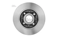 ���� ����. ���. [248.8x9] 4��� Citroen Peugeot C4 [B5] 07.2008, Peugeot 308[T7} 09.2007 Bosch 0986479388 0986479388 ����