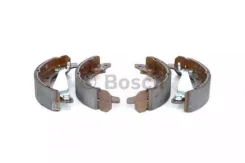������� ����. �����. [200x40] AUDI 100, 80, 90, A2, Coupe / SEAT Arosa, Cordoba, Ibiza, Toledo / Skoda Fabia, Favorit, Favorit Van, Pick-Up, Felicia...