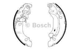 ������� ����. �����. FIAT Panda 03- Bosch 0986487669 0986487669 ����