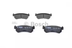 ������� ����. ���. Daewoo Nibira/Lacetti 1.4/1.6/1.8/2.0 5/05- Bosch 0986494133 0986494133 ����