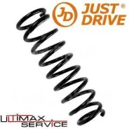 ������� JJS2143 JUST Drive JJS2143 ����