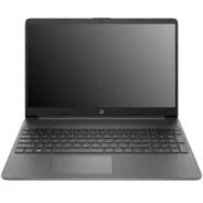 HP 15s. 15.6", 1,1����, ��� 4 ��, ���� 256���, WiFi: 1, Bluetooth: 1. ��� ����� �� ������������ ����