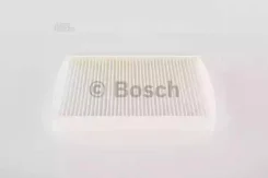 ������ ������ BMW X5 (E70)/ 6 (E71/E72) 07- Bosch 1987435065 1987435065 ����