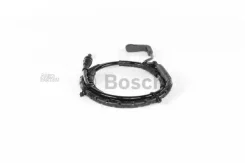 ������ ������ ������� BMW 1 (E81/E87/E88)/3 (E90/E91) 11.03- Bosch 1987473069 1987473069 ����