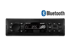 Swat MEX-1039BT ����