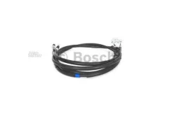 ���� ������� ������� OPEL Astra H 1.2-2.0 04.04- Bosch 1987477909 1987477909 ����