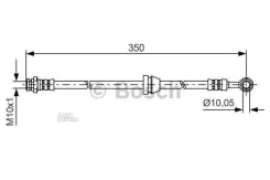 ����� ��������� �������� ��������� �������|������������ Bosch 1987481388 1987481388 ����
