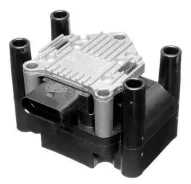 ������� ��������� F000ZS0210 Bosch F000ZS0210 Bosch F000ZS0210 F000ZS0210 ����