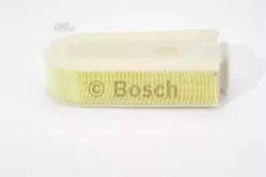 ������ ��������� Bosch F026400133 F026400133 ����
