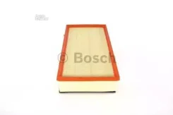 ������ ��������� Bosch F026400182 ��������� ������ Bosch F026400182 Bosch F026400182 F026400182 ����
