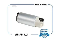 ����� ��������� Daewoo Matiz, Spark 05- Brave Brave BRFP12 BRFP12 ����