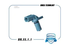 ������ �������� Chevrolet Aveo (T200), Lacetti Brave Brave BRSS11 BRSS11 ����