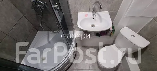 ��������, ����� �������� ��������� 52�. 64, 71 �����������, ���������, 16���.��., 5/9 ����, ������������� ������. ���. ���� ����