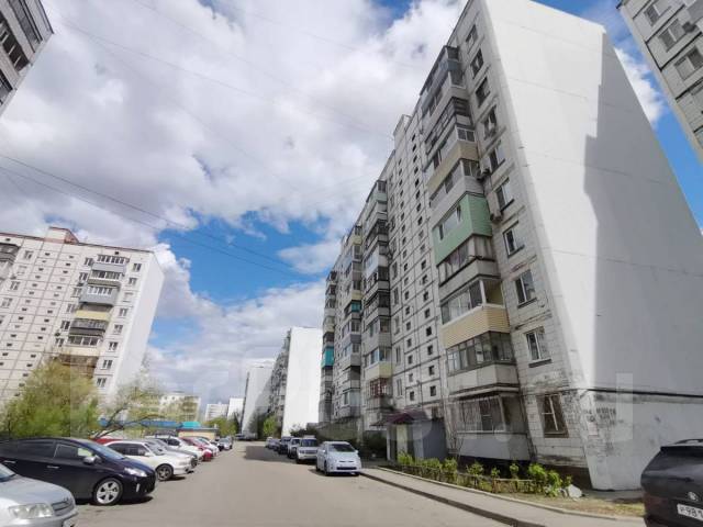 дос 40 хабаровск. казань, ул космонавтов, д. чернышевского 71 красноярск. номерной знак автомобиля 71. поселок бирофельд военный городок.